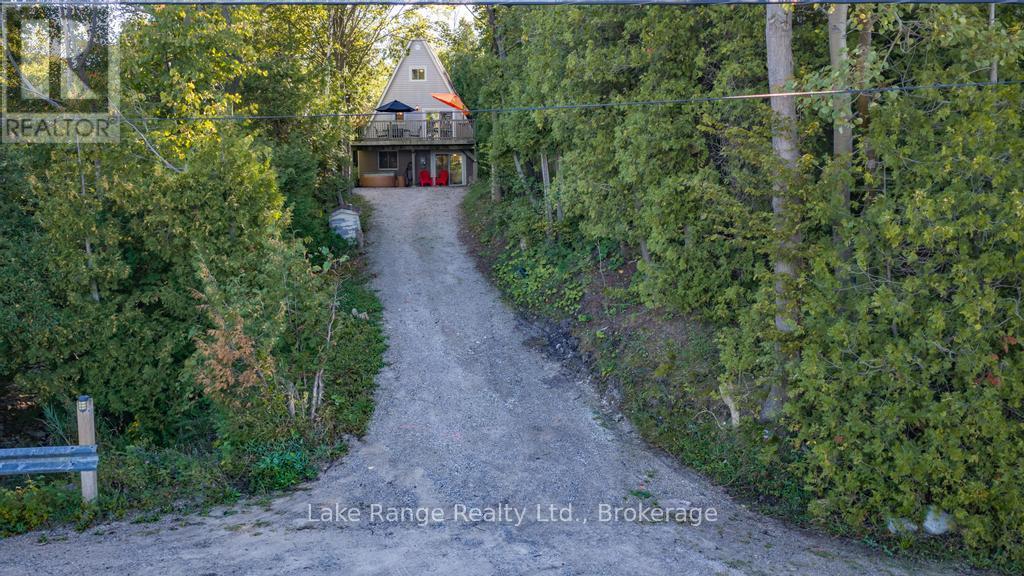82847 Culbert Road, Ashfield-Colborne-Wawanosh, Ontario  N7A 3Y1 - Photo 3 - X13781900