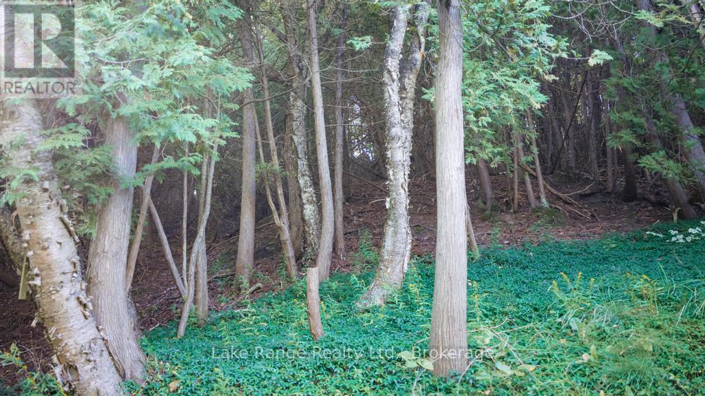 82847 Culbert Road, Ashfield-Colborne-Wawanosh, Ontario  N7A 3Y1 - Photo 32 - X13781900