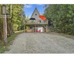 82847 CULBERT ROAD, Ashfield-Colborne-Wawanosh, Ontario