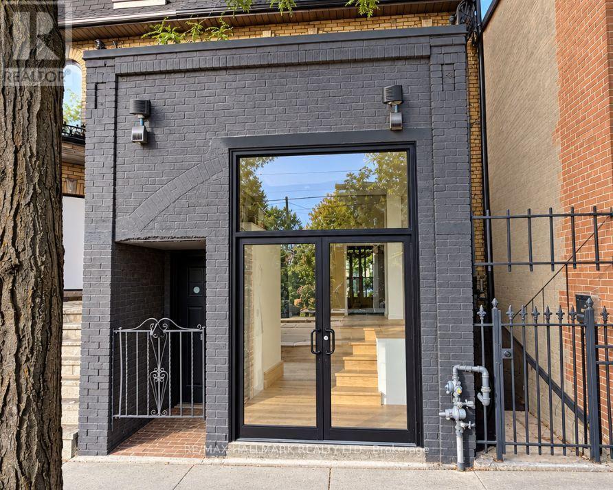 440 Parliament Street, Toronto, Ontario M5A 3A2 - Photo 3 - C13780476