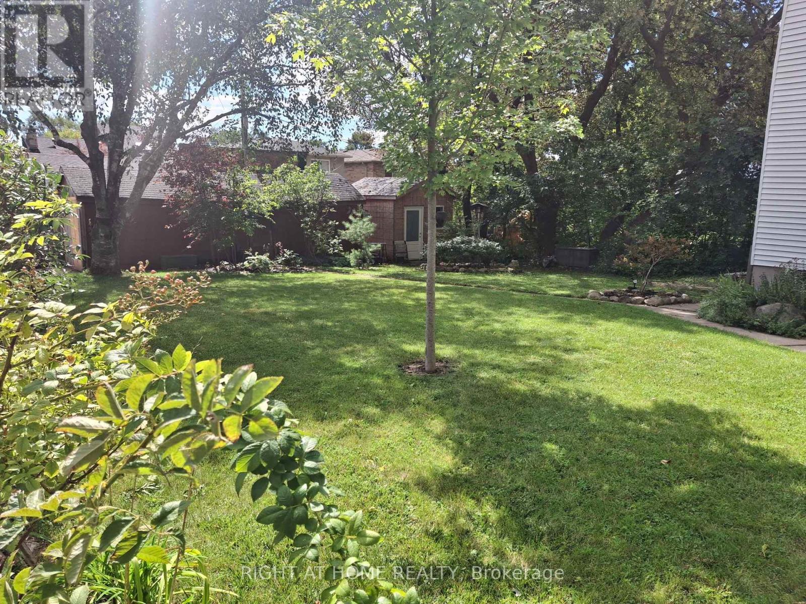 Basement - 109 Furnival Road S, Toronto, Ontario  M4B 1W6 - Photo 13 - E13735132