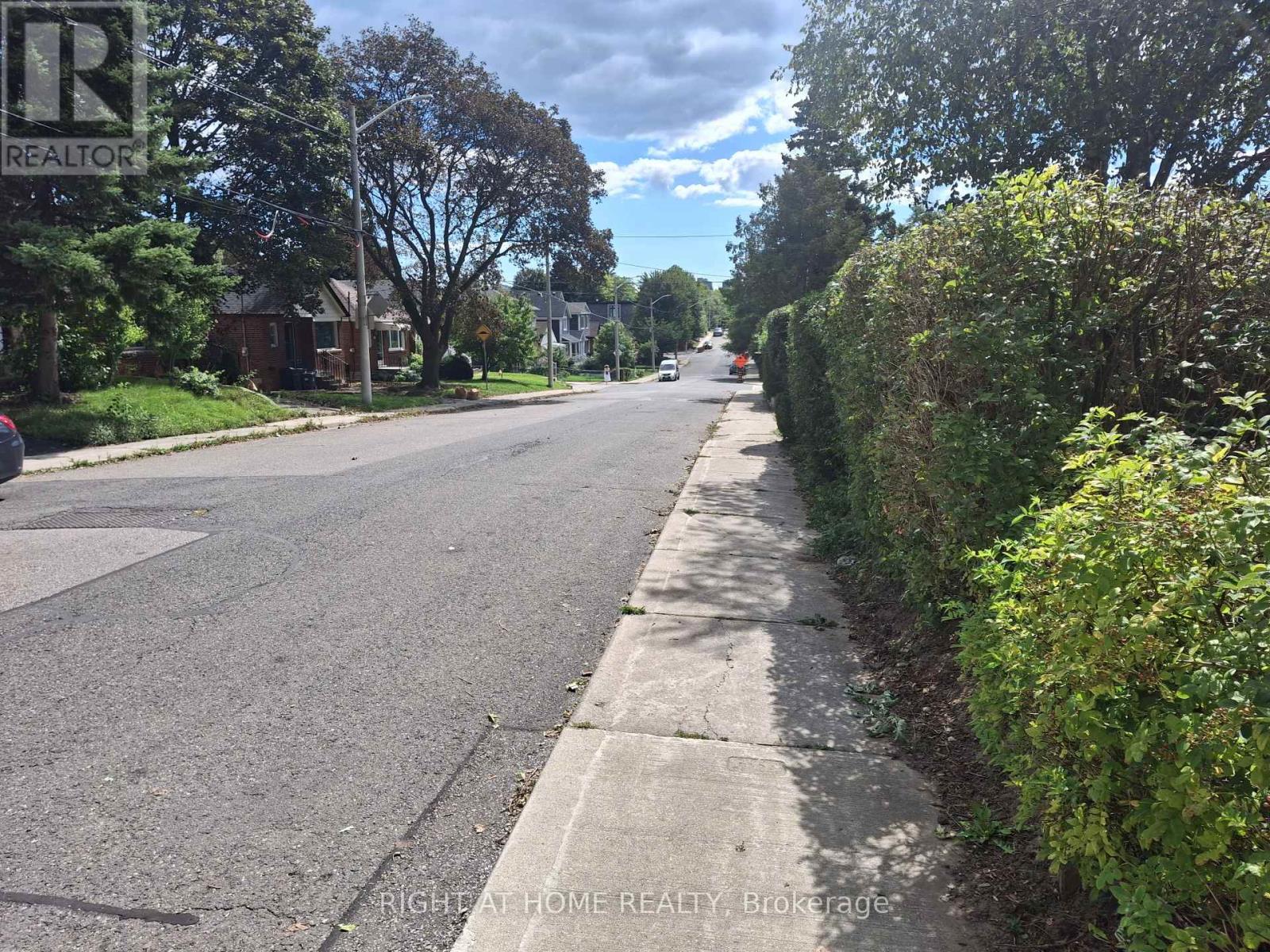 Basement - 109 Furnival Road S, Toronto, Ontario  M4B 1W6 - Photo 14 - E13735132
