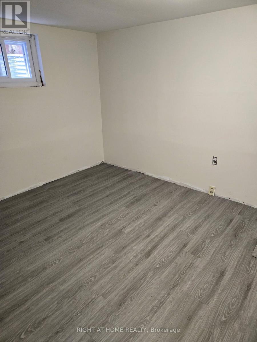 Basement - 109 Furnival Road S, Toronto, Ontario  M4B 1W6 - Photo 6 - E13735132