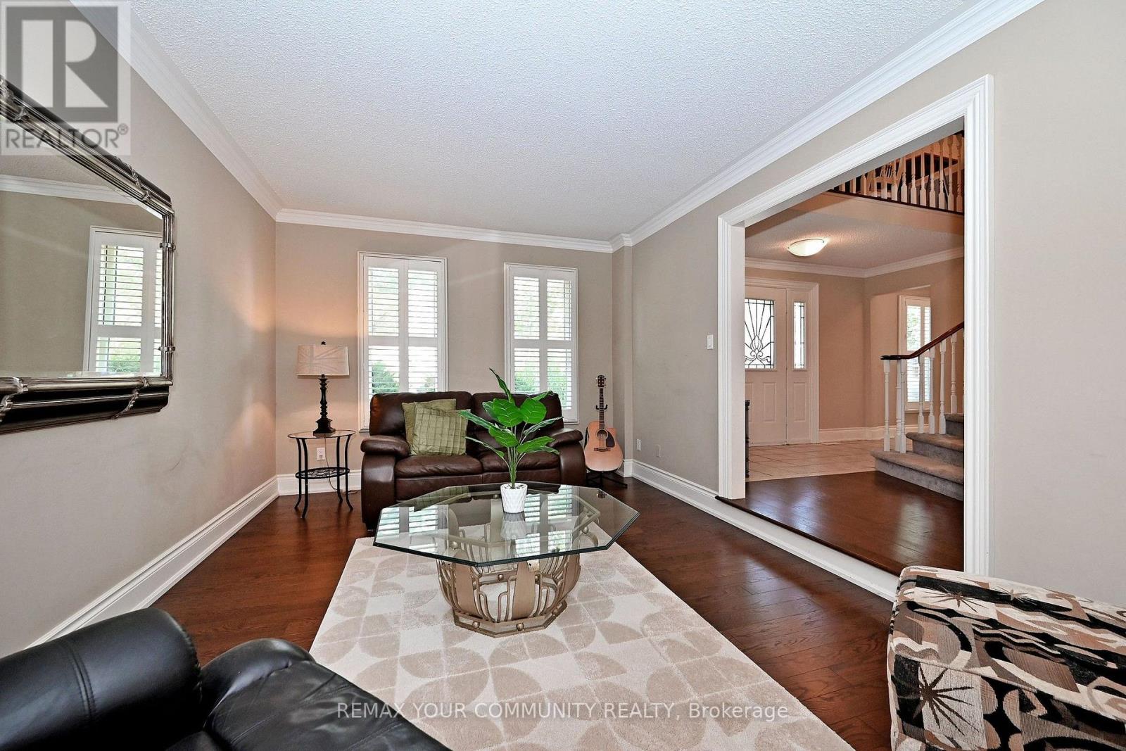 23 Cranberry Lane, Aurora, Ontario  L4G 5Y2 - Photo 10 - N13497708