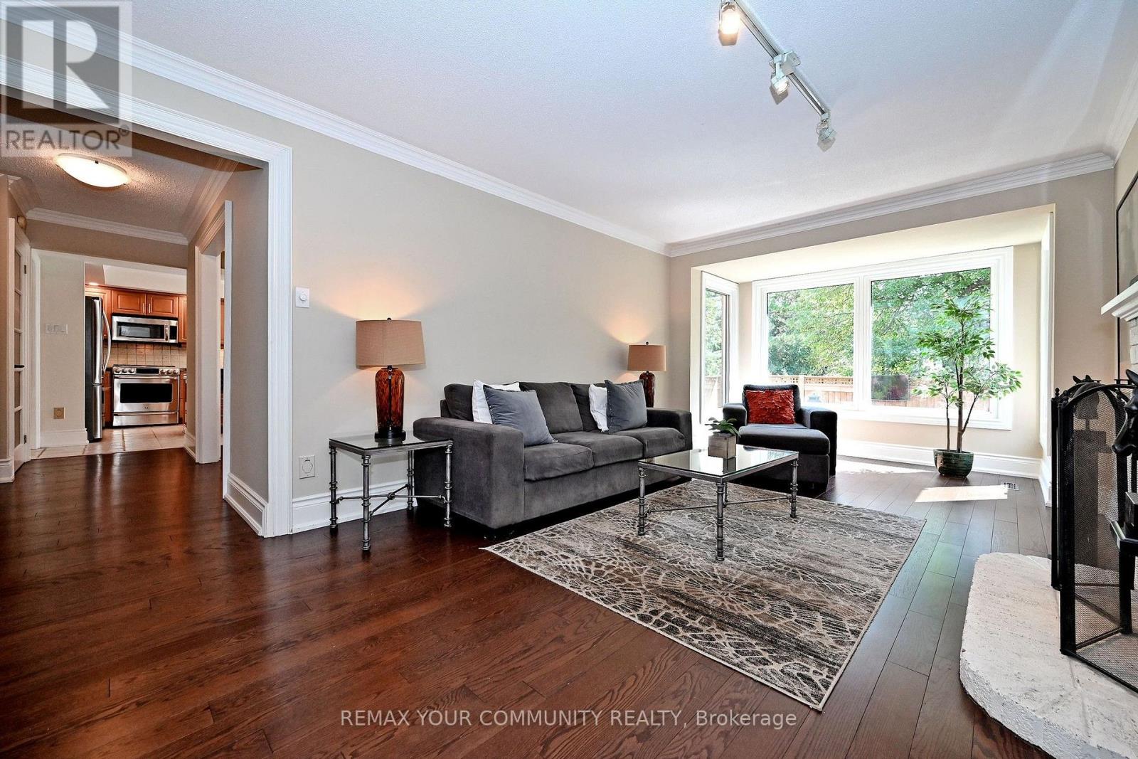 23 Cranberry Lane, Aurora, Ontario  L4G 5Y2 - Photo 15 - N13497708