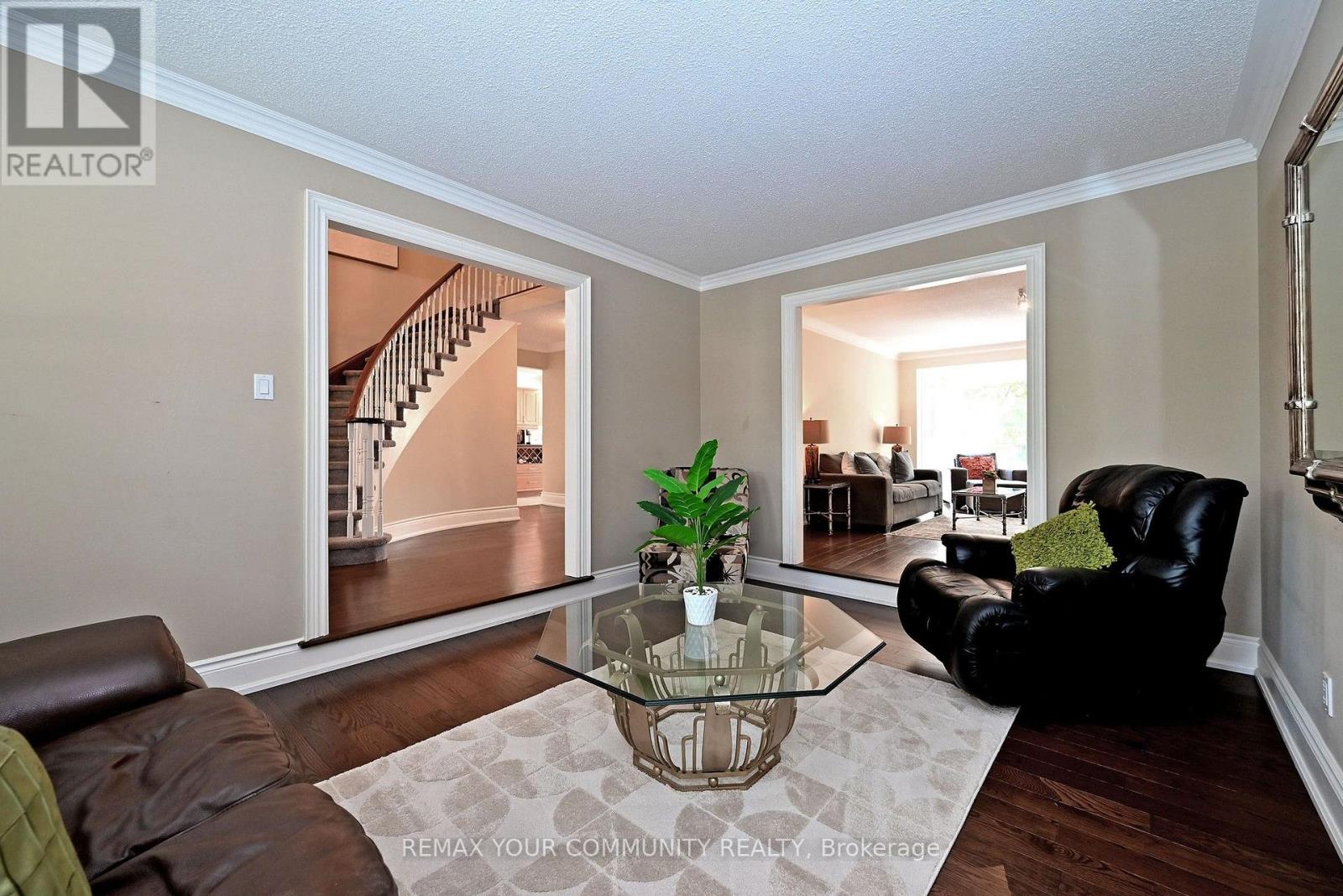 23 Cranberry Lane, Aurora, Ontario  L4G 5Y2 - Photo 11 - N13497708
