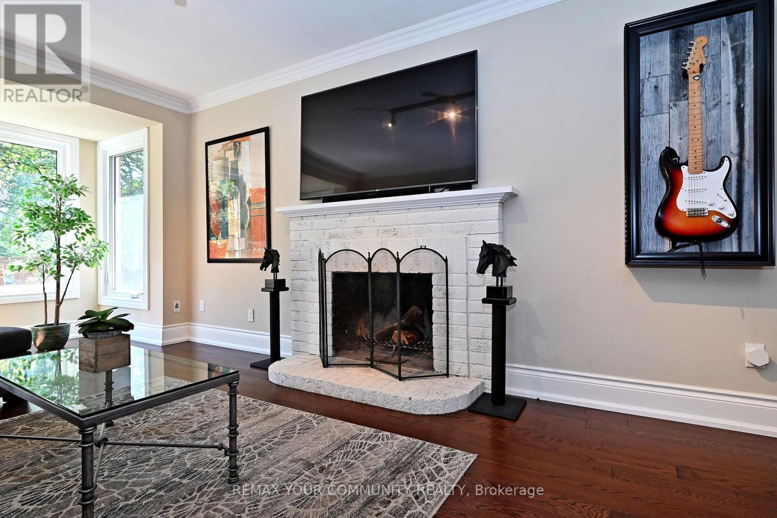 23 Cranberry Lane, Aurora, Ontario  L4G 5Y2 - Photo 13 - N13497708