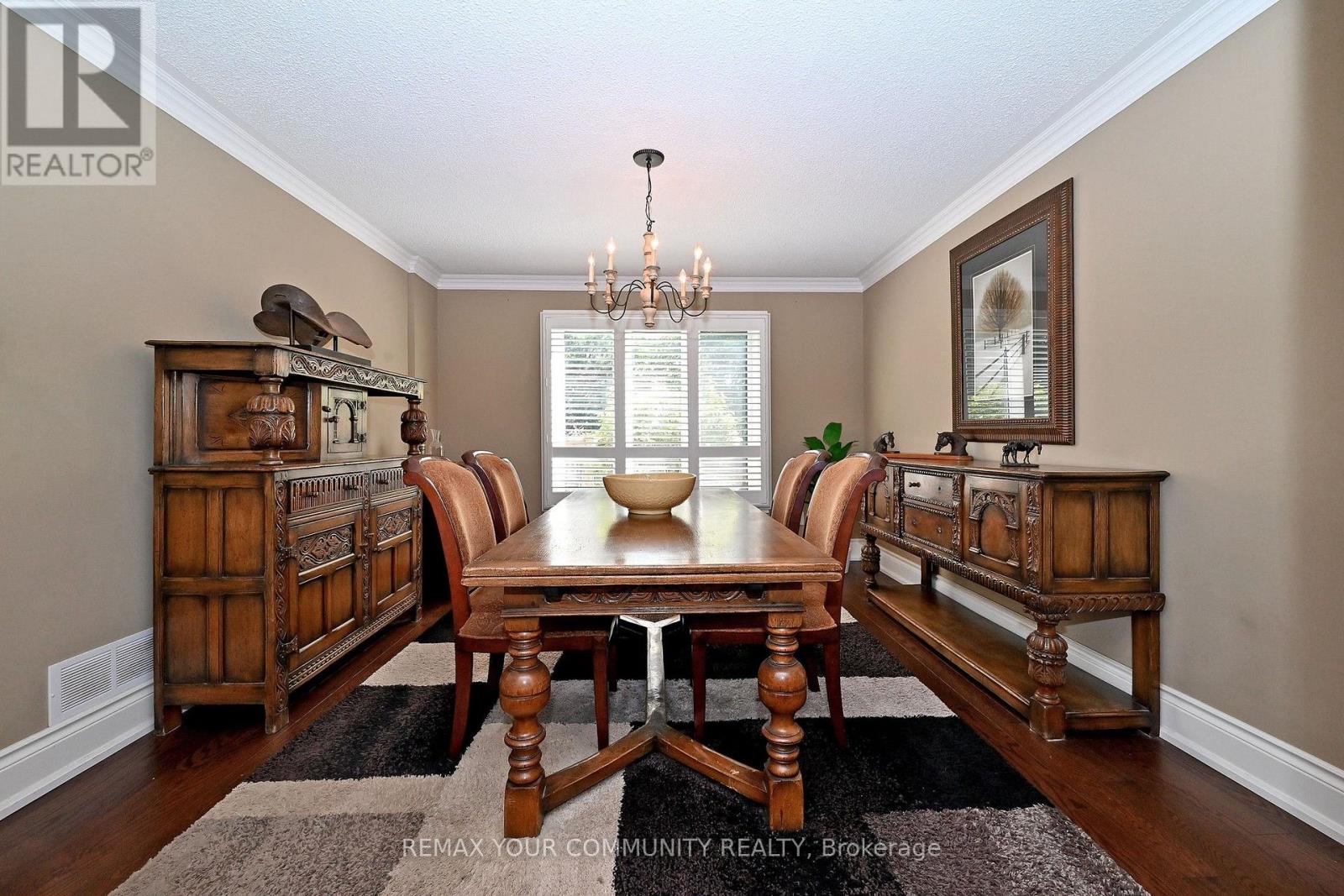 23 Cranberry Lane, Aurora, Ontario  L4G 5Y2 - Photo 17 - N13497708