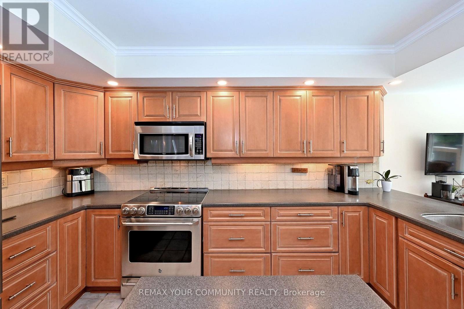 23 Cranberry Lane, Aurora, Ontario  L4G 5Y2 - Photo 20 - N13497708