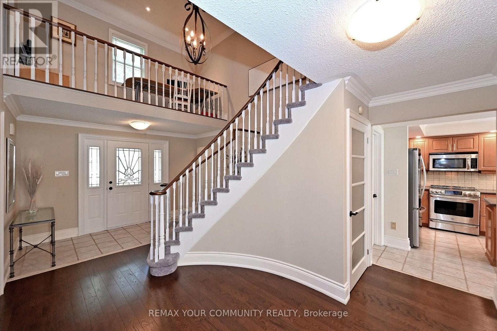 23 Cranberry Lane, Aurora, Ontario  L4G 5Y2 - Photo 7 - N13497708