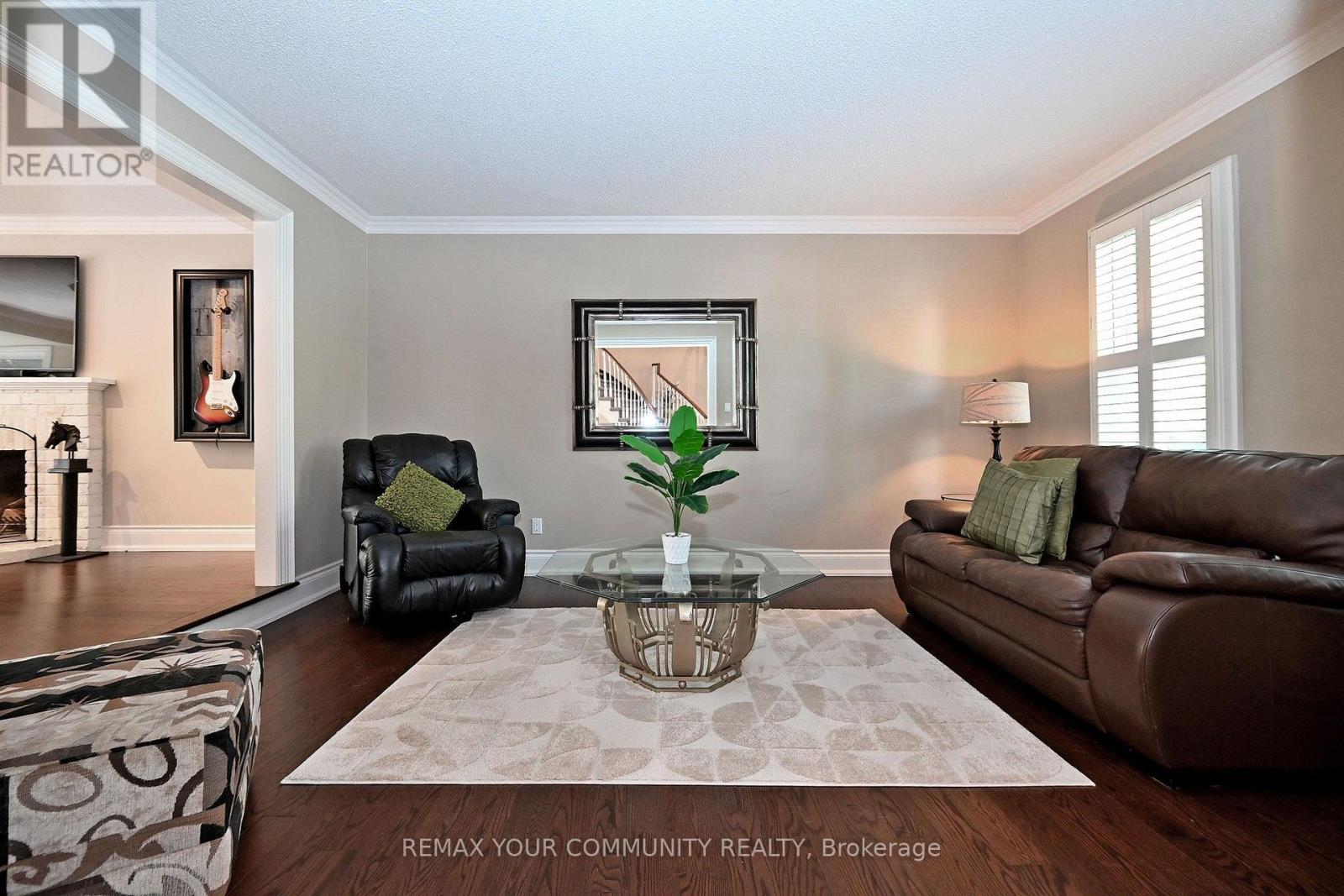 23 Cranberry Lane, Aurora, Ontario  L4G 5Y2 - Photo 9 - N13497708