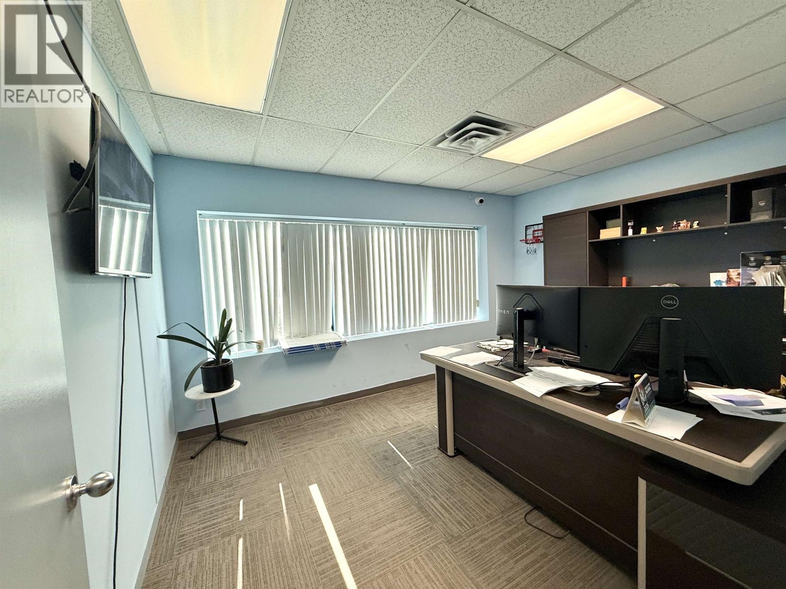 2125/2130/2135 13560 Maycrest Way, Richmond, British Columbia  V6V 2W9 - Photo 15 - C8081969