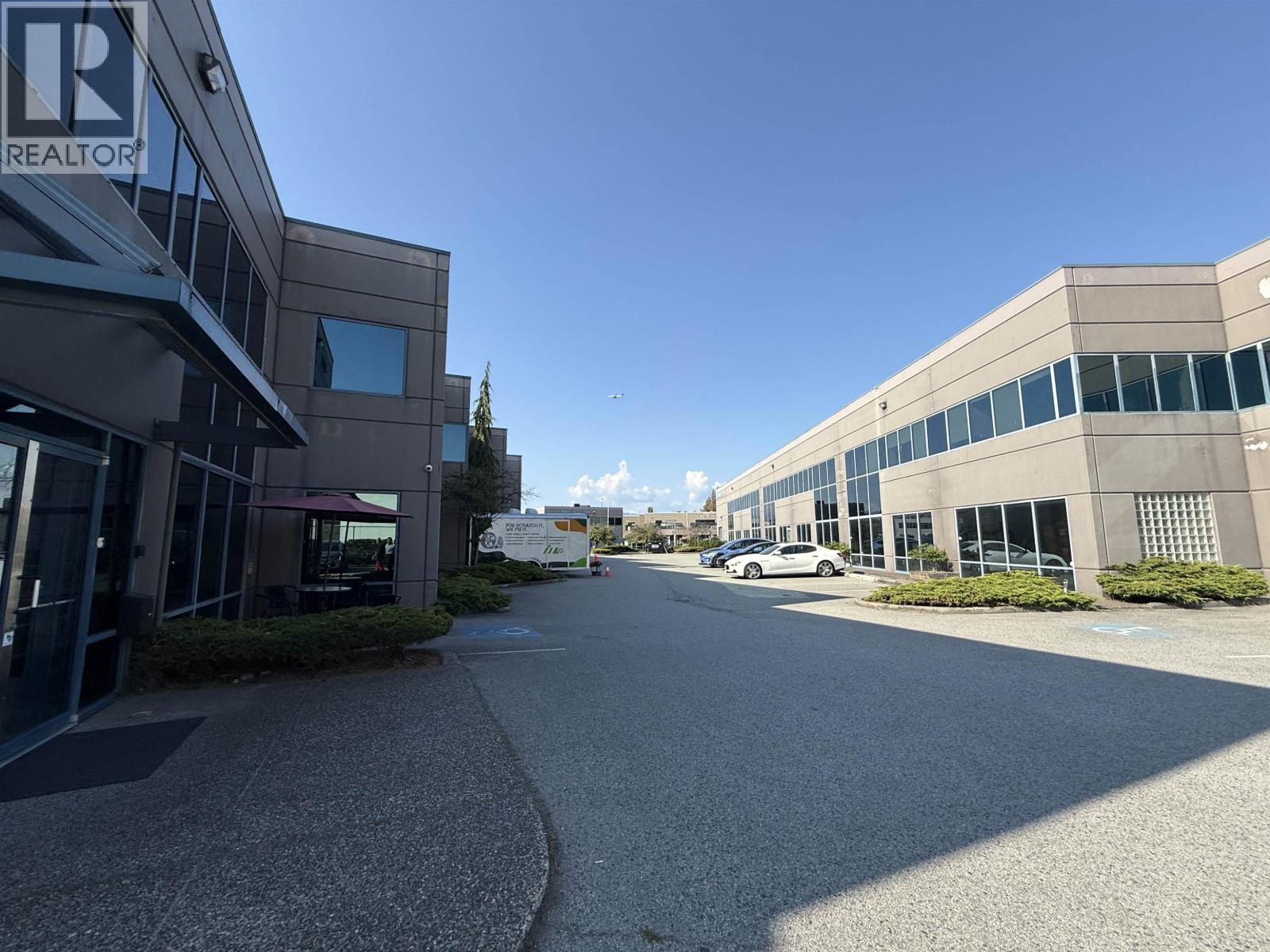 2125/2130/2135 13560 Maycrest Way, Richmond, British Columbia  V6V 2W9 - Photo 7 - C8081969