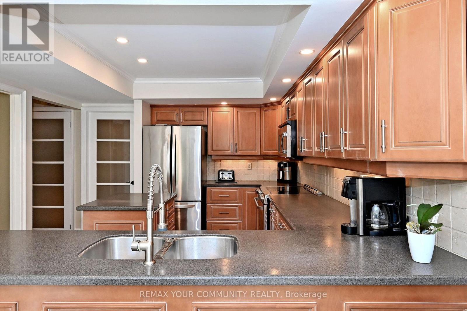 23 Cranberry Lane, Aurora, Ontario  L4G 5Y2 - Photo 21 - N13497708