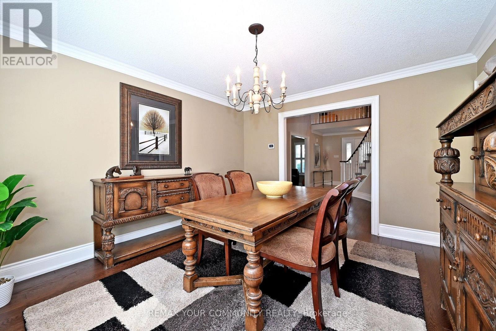23 Cranberry Lane, Aurora, Ontario  L4G 5Y2 - Photo 18 - N13497708