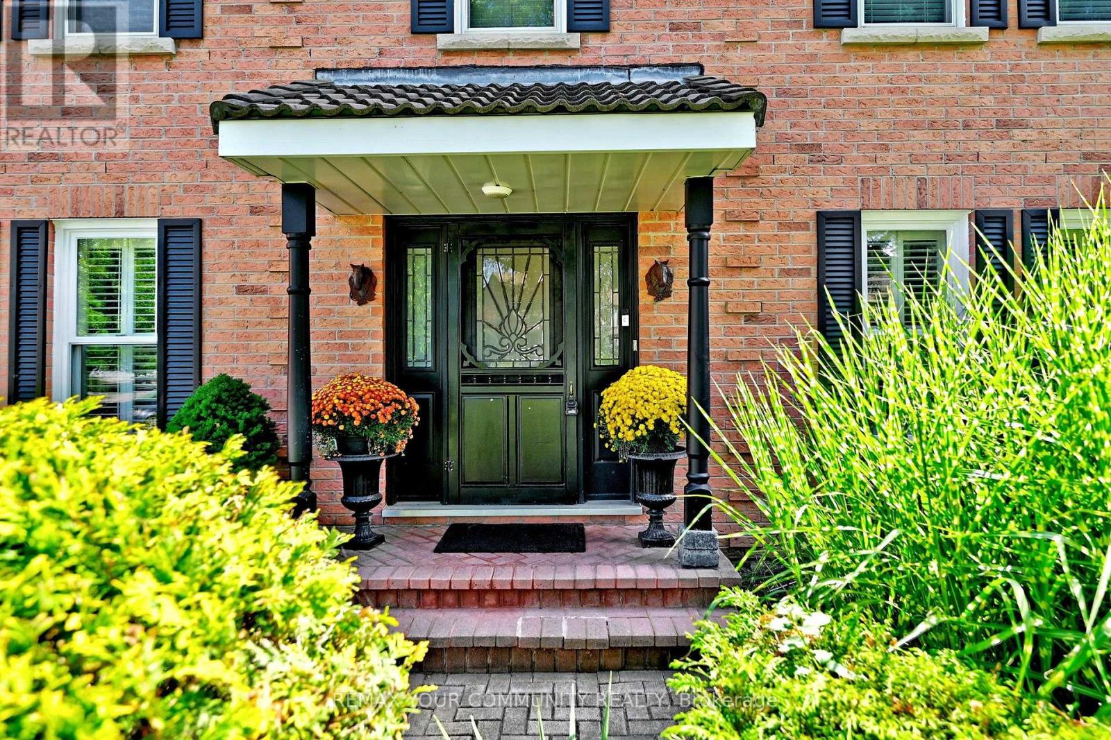 23 Cranberry Lane, Aurora, Ontario  L4G 5Y2 - Photo 4 - N13497708
