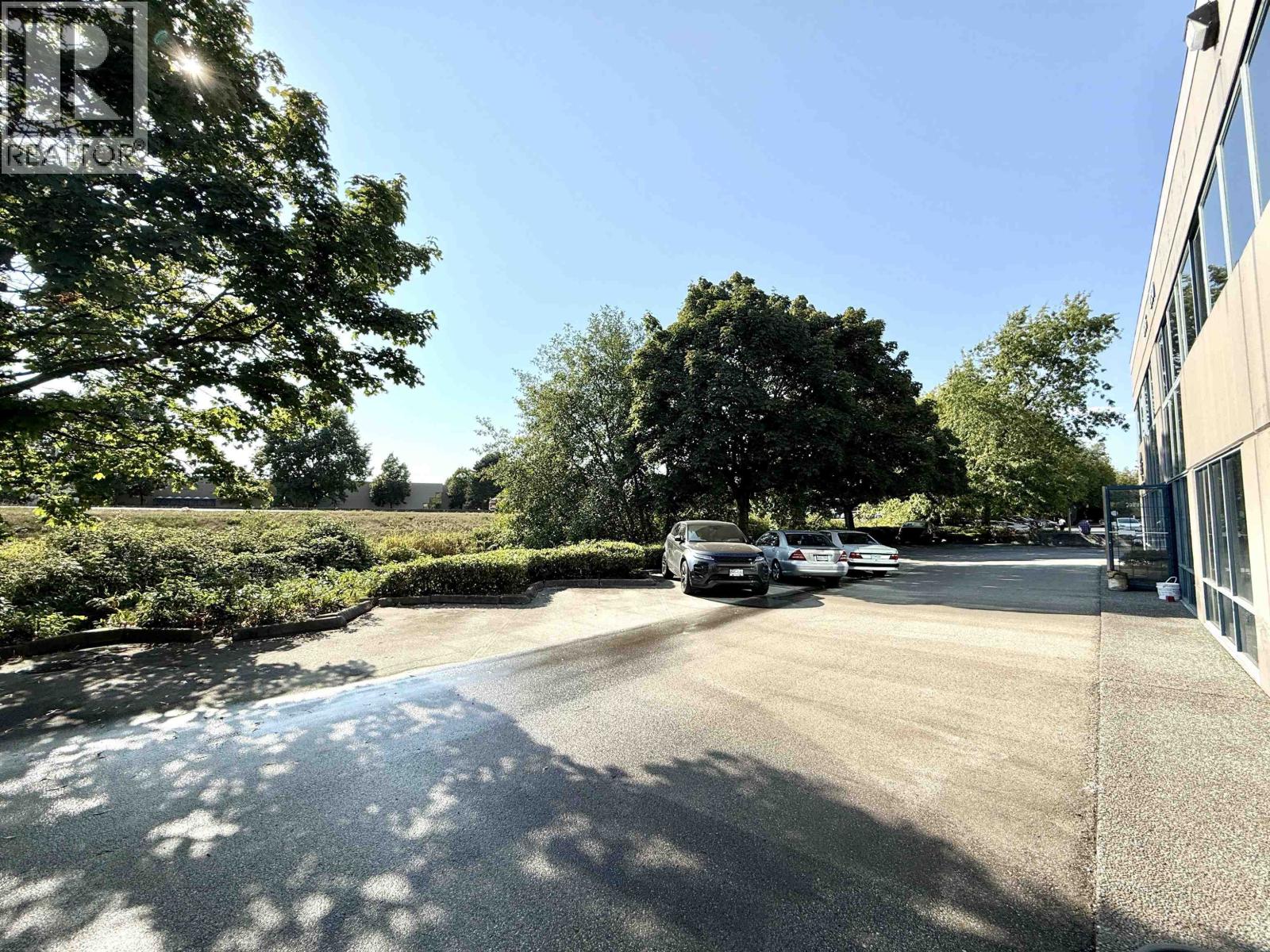 2125/2130/2135 13560 Maycrest Way, Richmond, British Columbia  V6V 2W9 - Photo 16 - C8081969