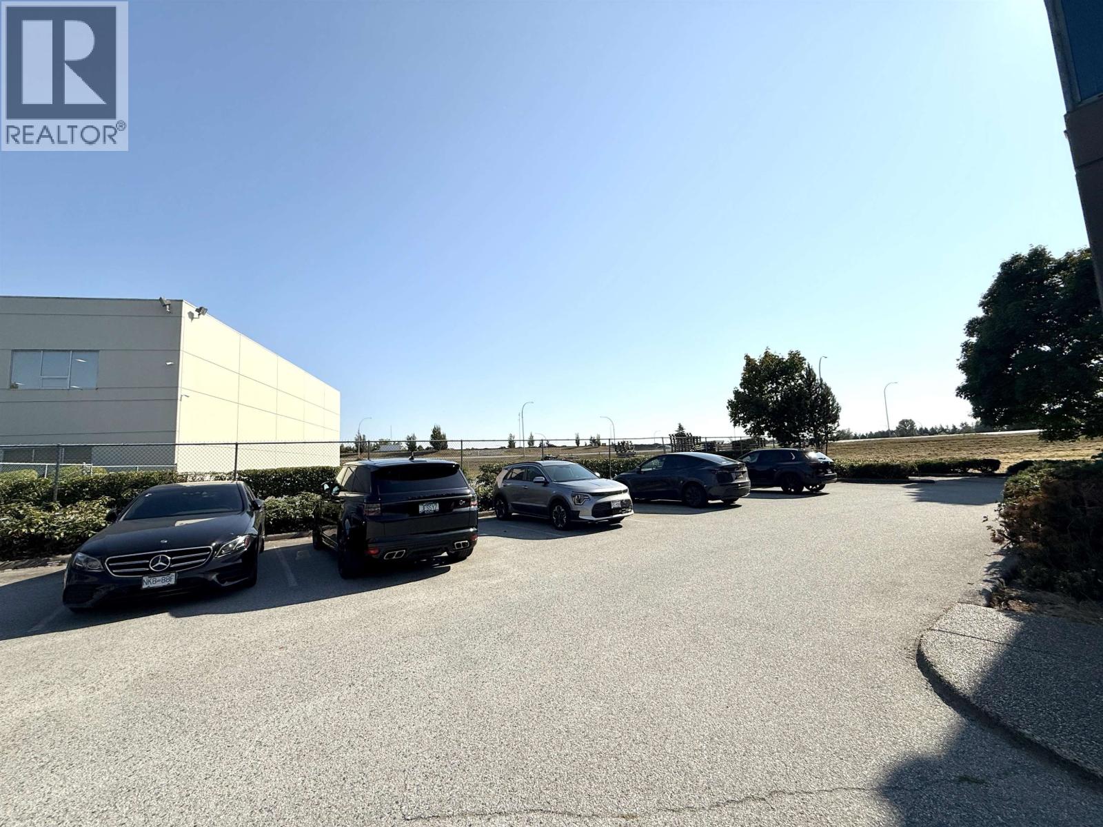 2125/2130/2135 13560 Maycrest Way, Richmond, British Columbia  V6V 2W9 - Photo 6 - C8081969