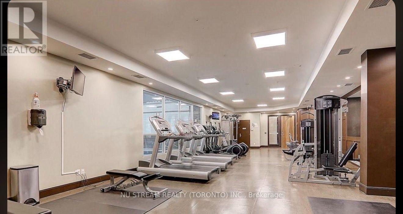 601 - 50 Clegg Road, Markham, Ontario  L6G 0C6 - Photo 2 - N13781684