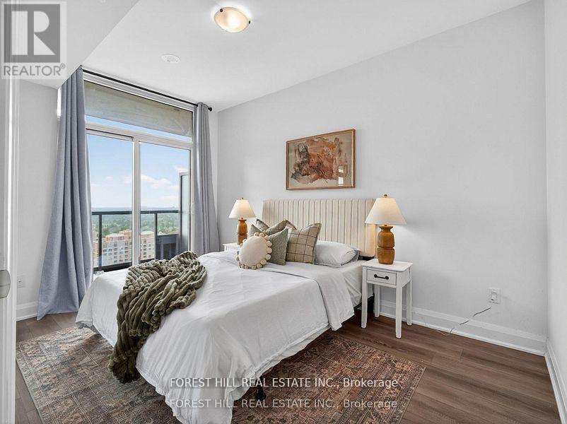 1703E - 20 GATINEAU DRIVE