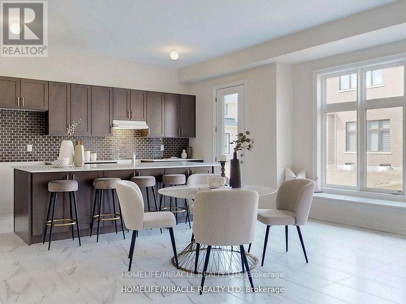 25 Joiner Circle, Whitchurch-Stouffville, Ontario  L4A 4W9 - Photo 14 - N13781762