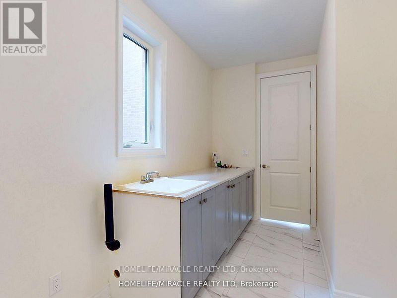 25 Joiner Circle, Whitchurch-Stouffville, Ontario  L4A 4W9 - Photo 21 - N13781762