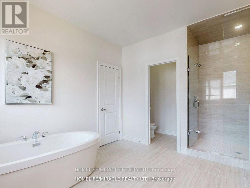 25 Joiner Circle, Whitchurch-Stouffville, Ontario  L4A 4W9 - Photo 31 - N13781762