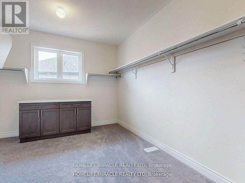 25 Joiner Circle, Whitchurch-Stouffville, Ontario  L4A 4W9 - Photo 33 - N13781762