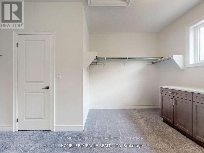 25 Joiner Circle, Whitchurch-Stouffville, Ontario  L4A 4W9 - Photo 34 - N13781762
