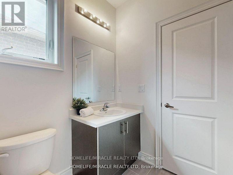 25 Joiner Circle, Whitchurch-Stouffville, Ontario  L4A 4W9 - Photo 39 - N13781762