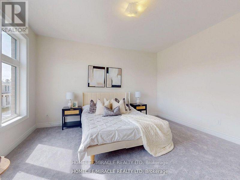 25 Joiner Circle, Whitchurch-Stouffville, Ontario  L4A 4W9 - Photo 41 - N13781762