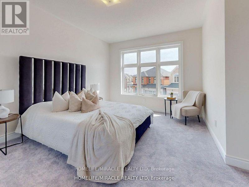 25 Joiner Circle, Whitchurch-Stouffville, Ontario  L4A 4W9 - Photo 45 - N13781762