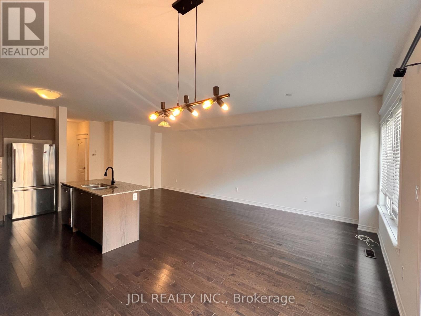 6 Twinflower Lane, Richmond Hill (Oak Ridges Lake Wilcox), Ontario  L4E 1E7 - Photo 13 - N13781796