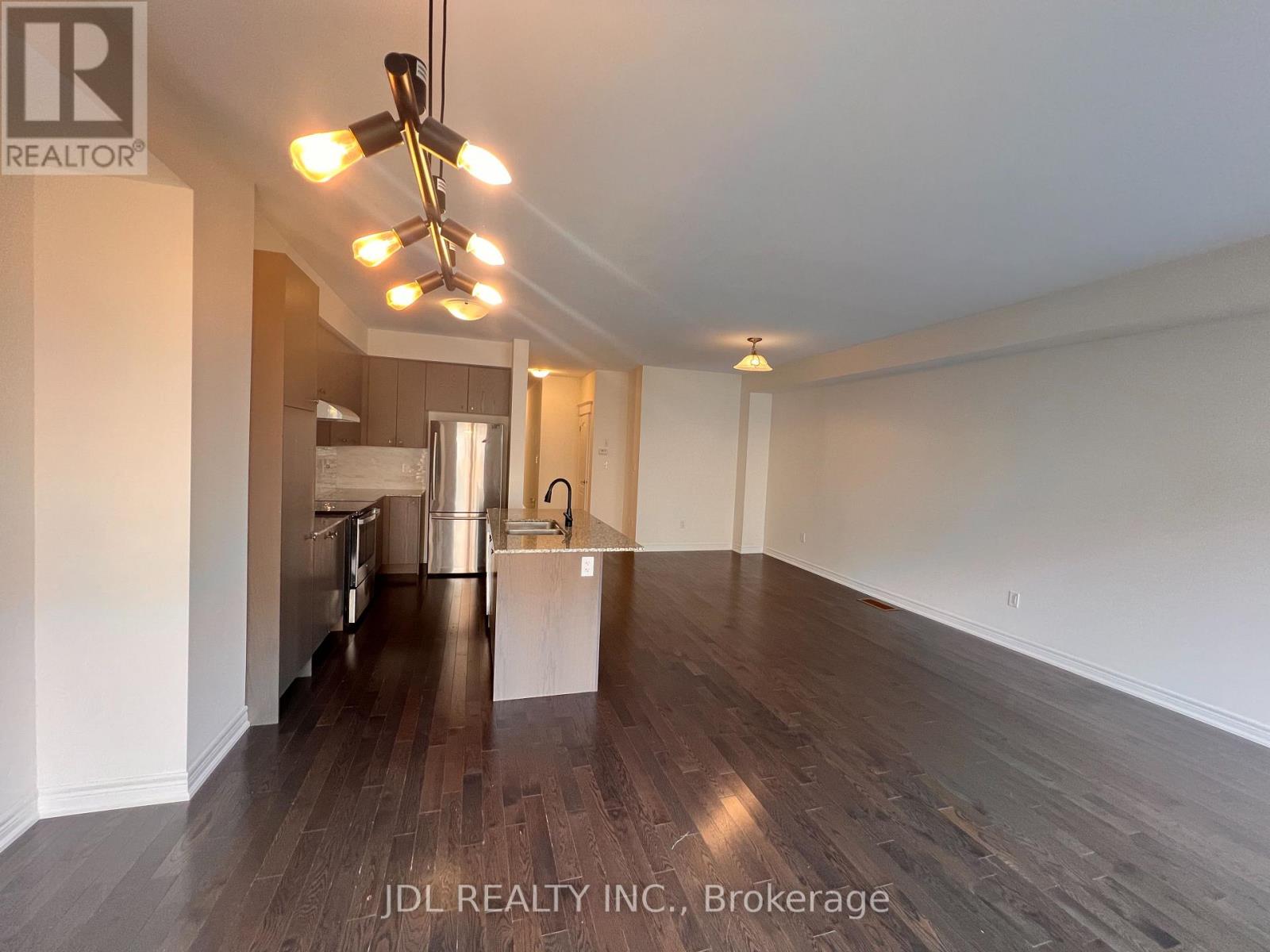 6 Twinflower Lane, Richmond Hill (Oak Ridges Lake Wilcox), Ontario  L4E 1E7 - Photo 15 - N13781796