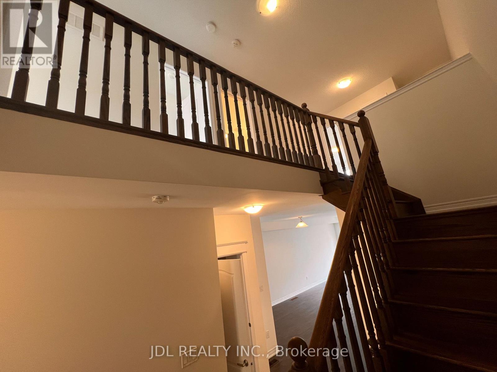 6 Twinflower Lane, Richmond Hill (Oak Ridges Lake Wilcox), Ontario  L4E 1E7 - Photo 17 - N13781796