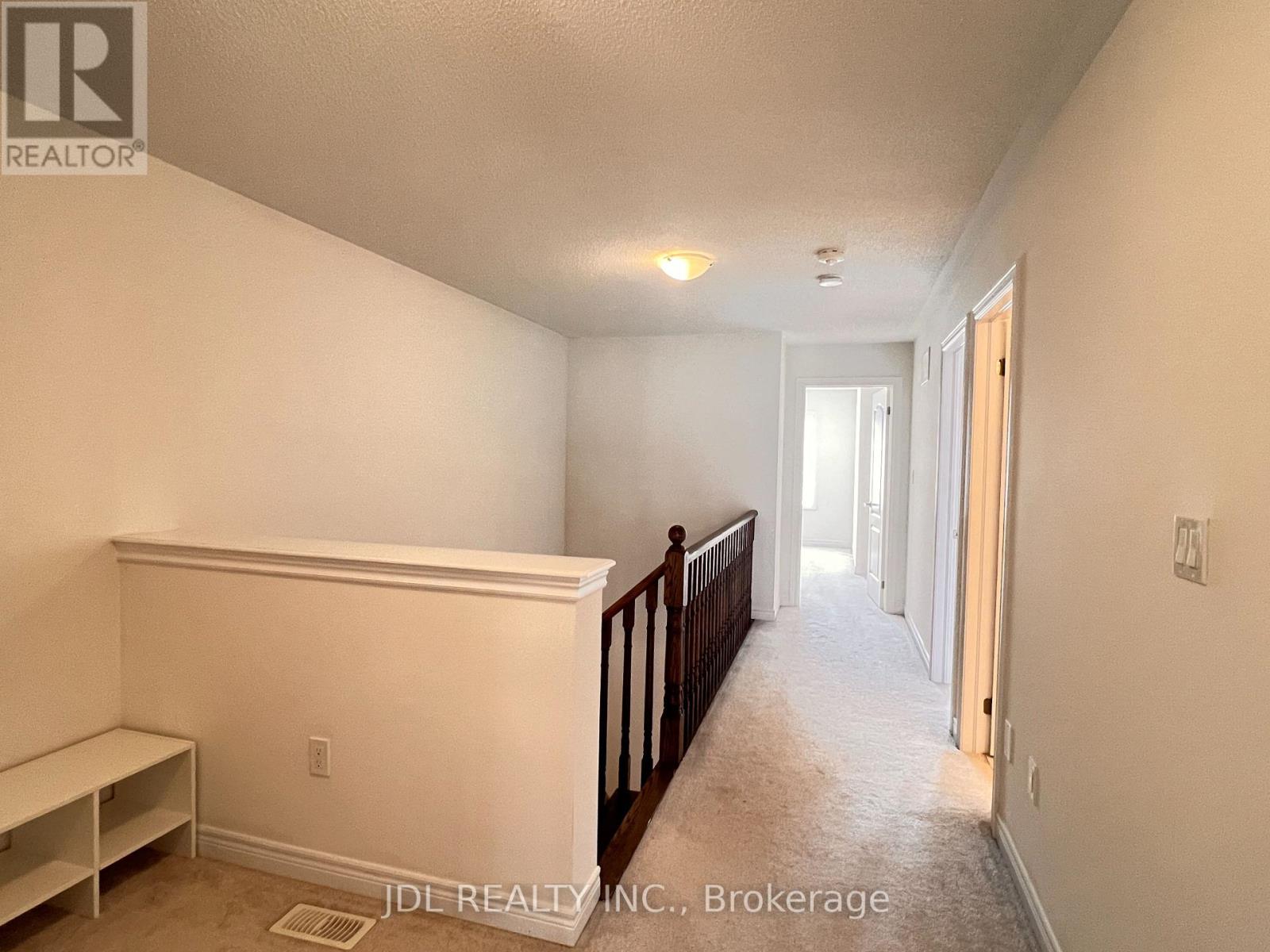 6 Twinflower Lane, Richmond Hill (Oak Ridges Lake Wilcox), Ontario  L4E 1E7 - Photo 18 - N13781796
