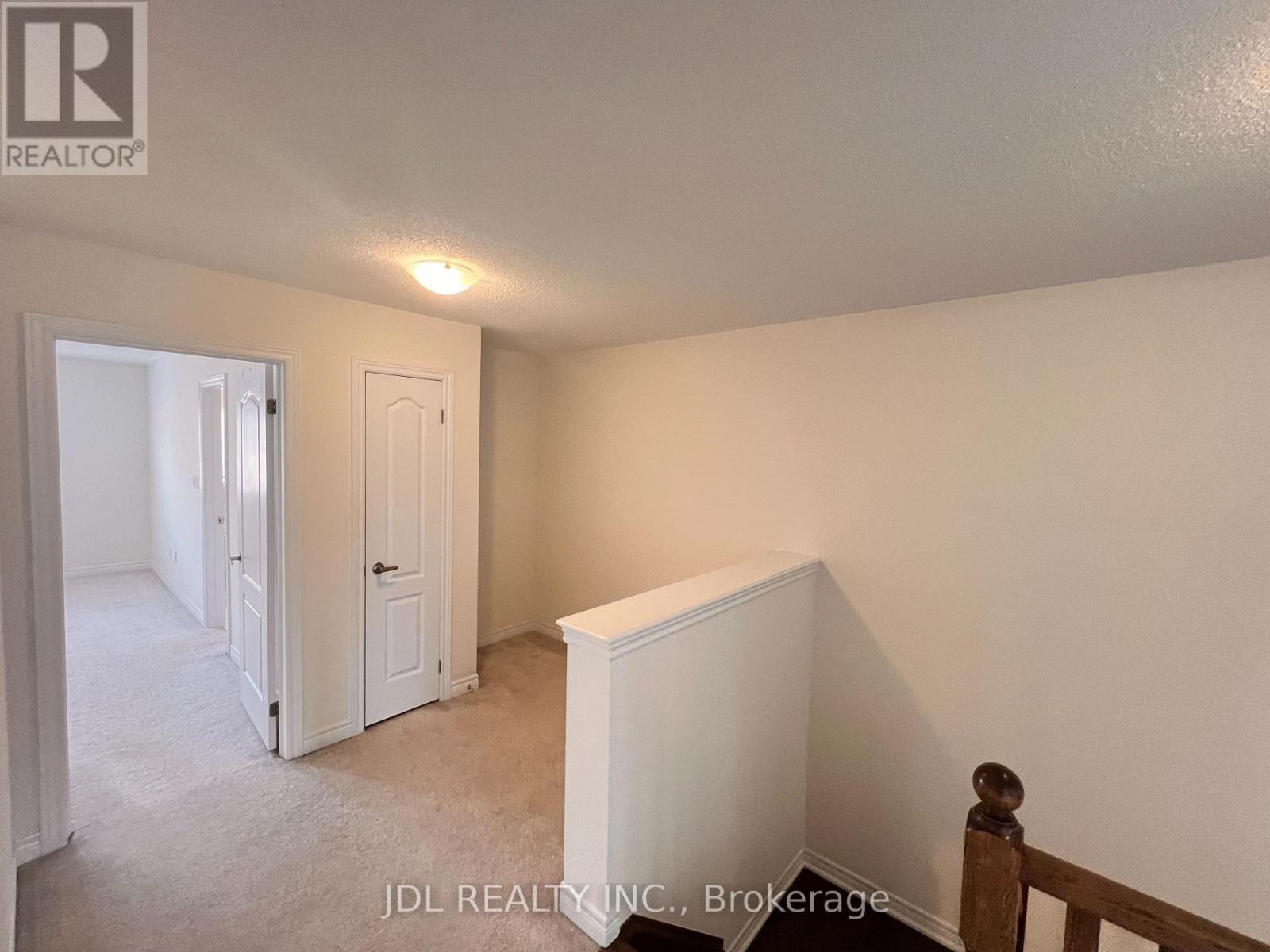 6 Twinflower Lane, Richmond Hill (Oak Ridges Lake Wilcox), Ontario  L4E 1E7 - Photo 19 - N13781796