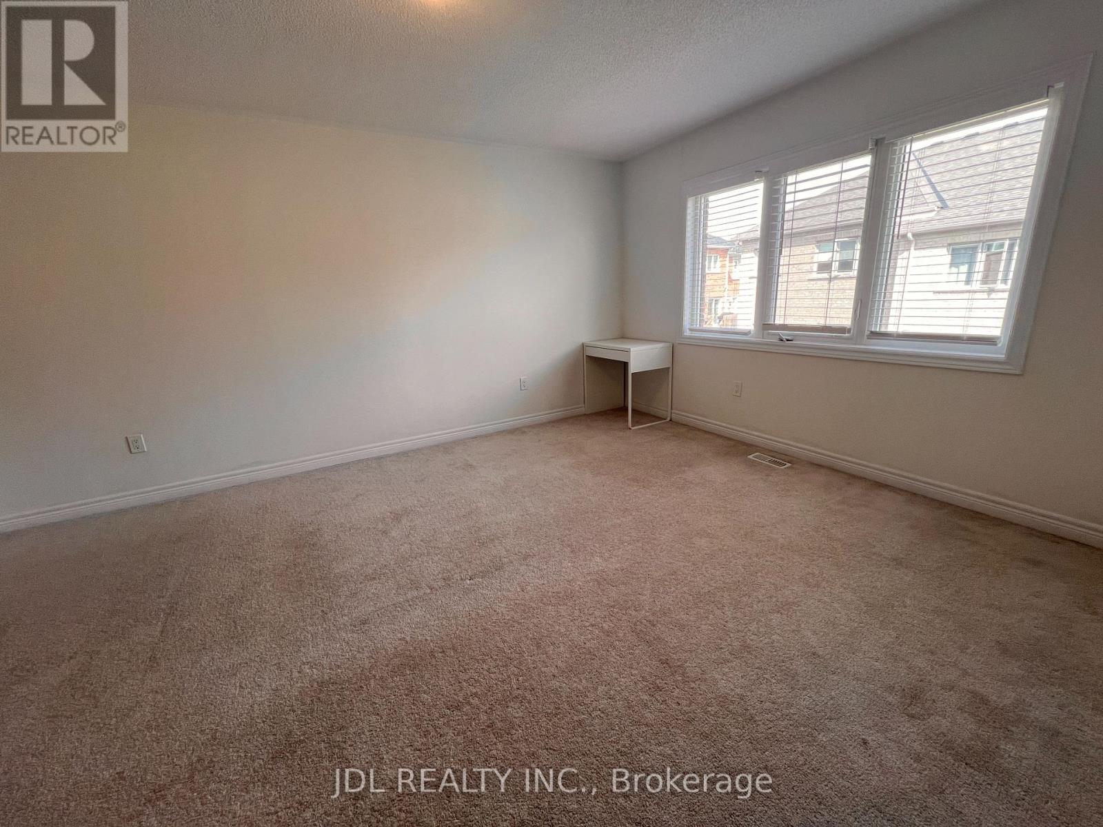 6 Twinflower Lane, Richmond Hill (Oak Ridges Lake Wilcox), Ontario  L4E 1E7 - Photo 21 - N13781796