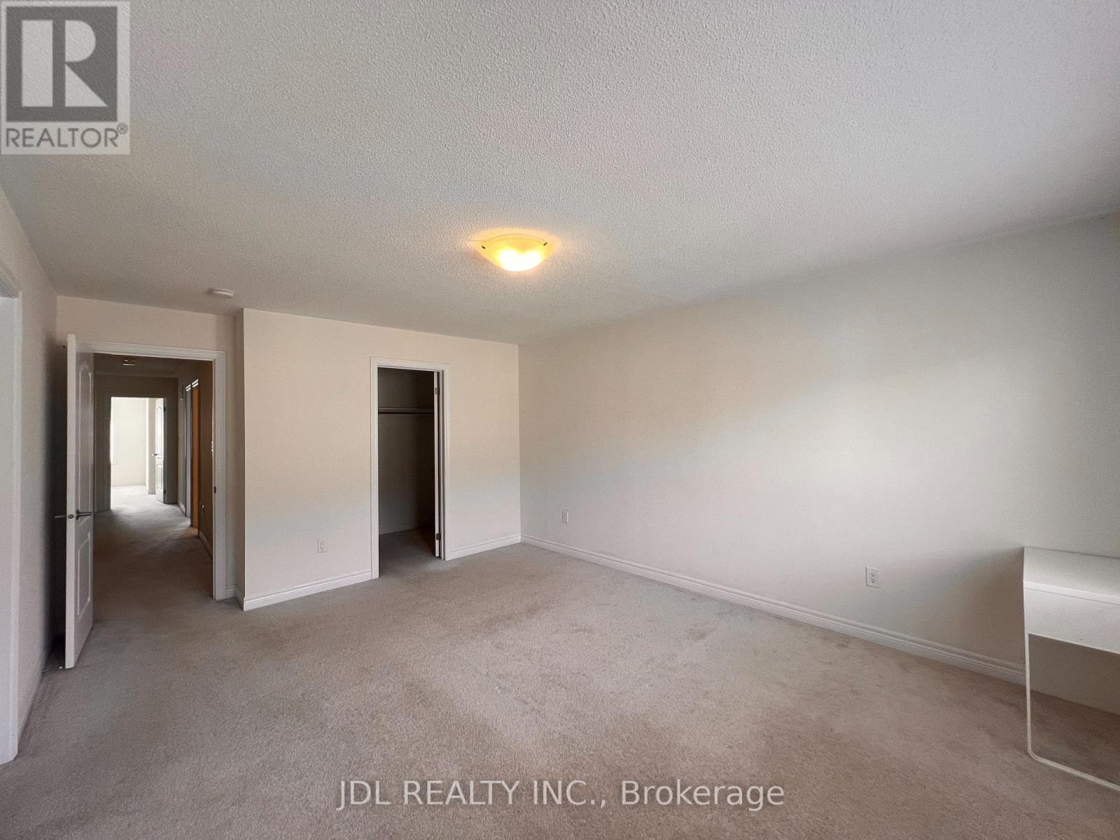 6 Twinflower Lane, Richmond Hill (Oak Ridges Lake Wilcox), Ontario  L4E 1E7 - Photo 22 - N13781796