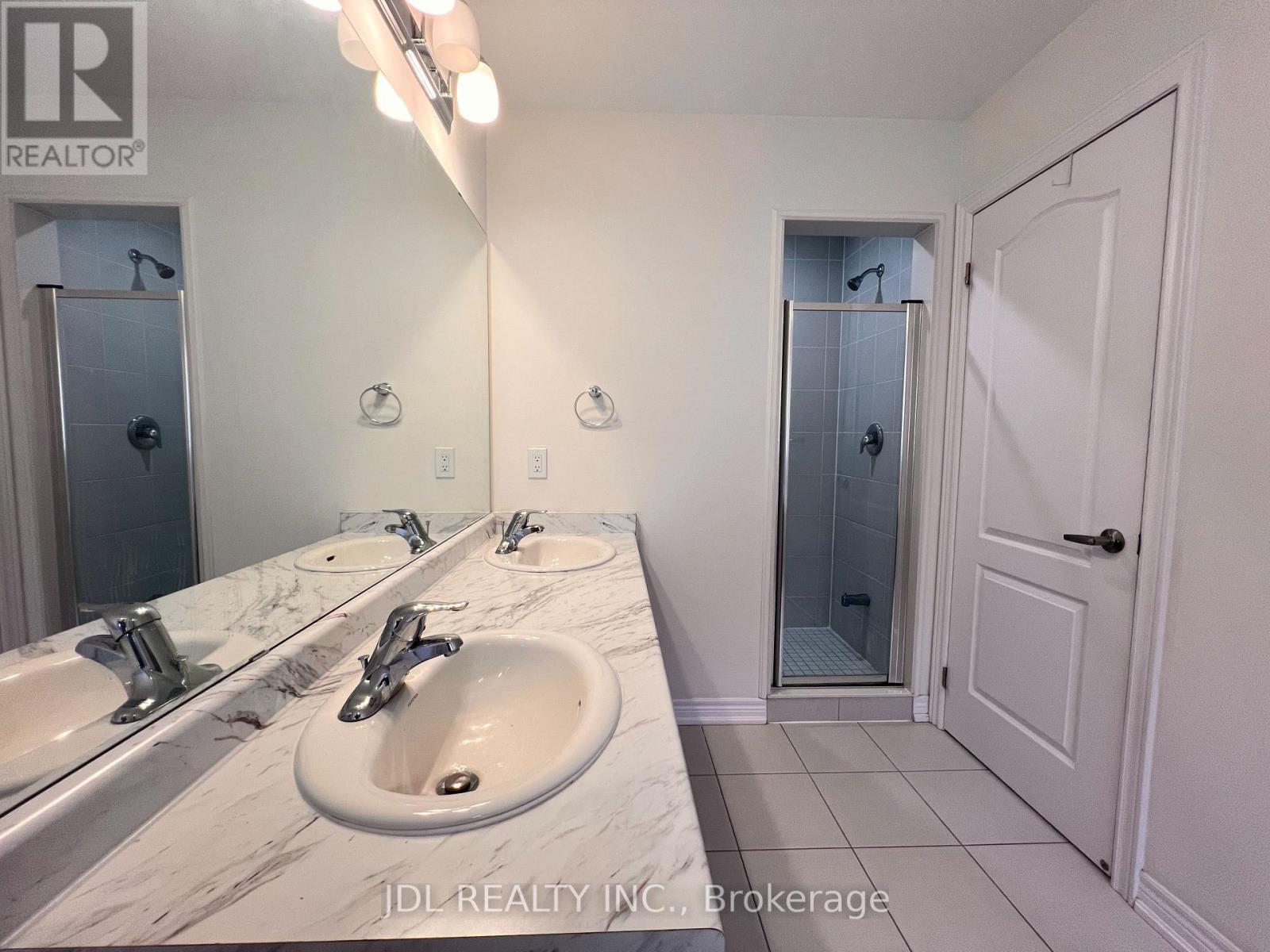 6 Twinflower Lane, Richmond Hill (Oak Ridges Lake Wilcox), Ontario  L4E 1E7 - Photo 23 - N13781796
