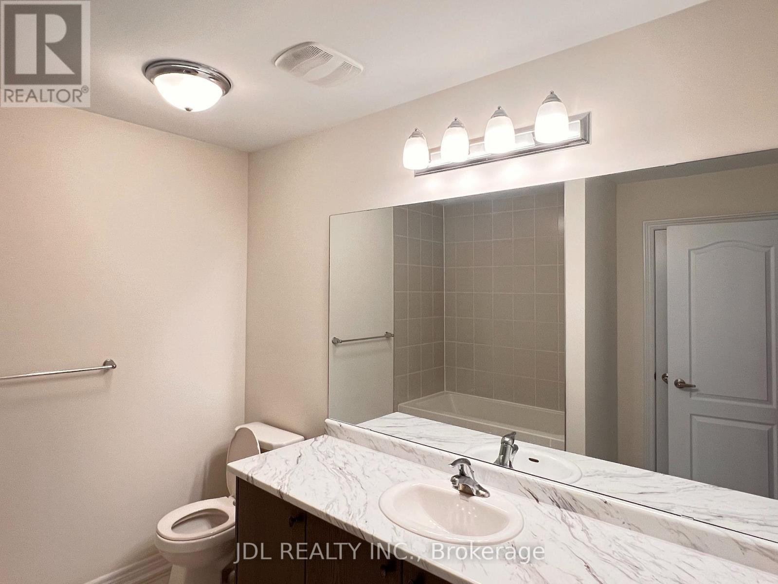 6 Twinflower Lane, Richmond Hill (Oak Ridges Lake Wilcox), Ontario  L4E 1E7 - Photo 29 - N13781796