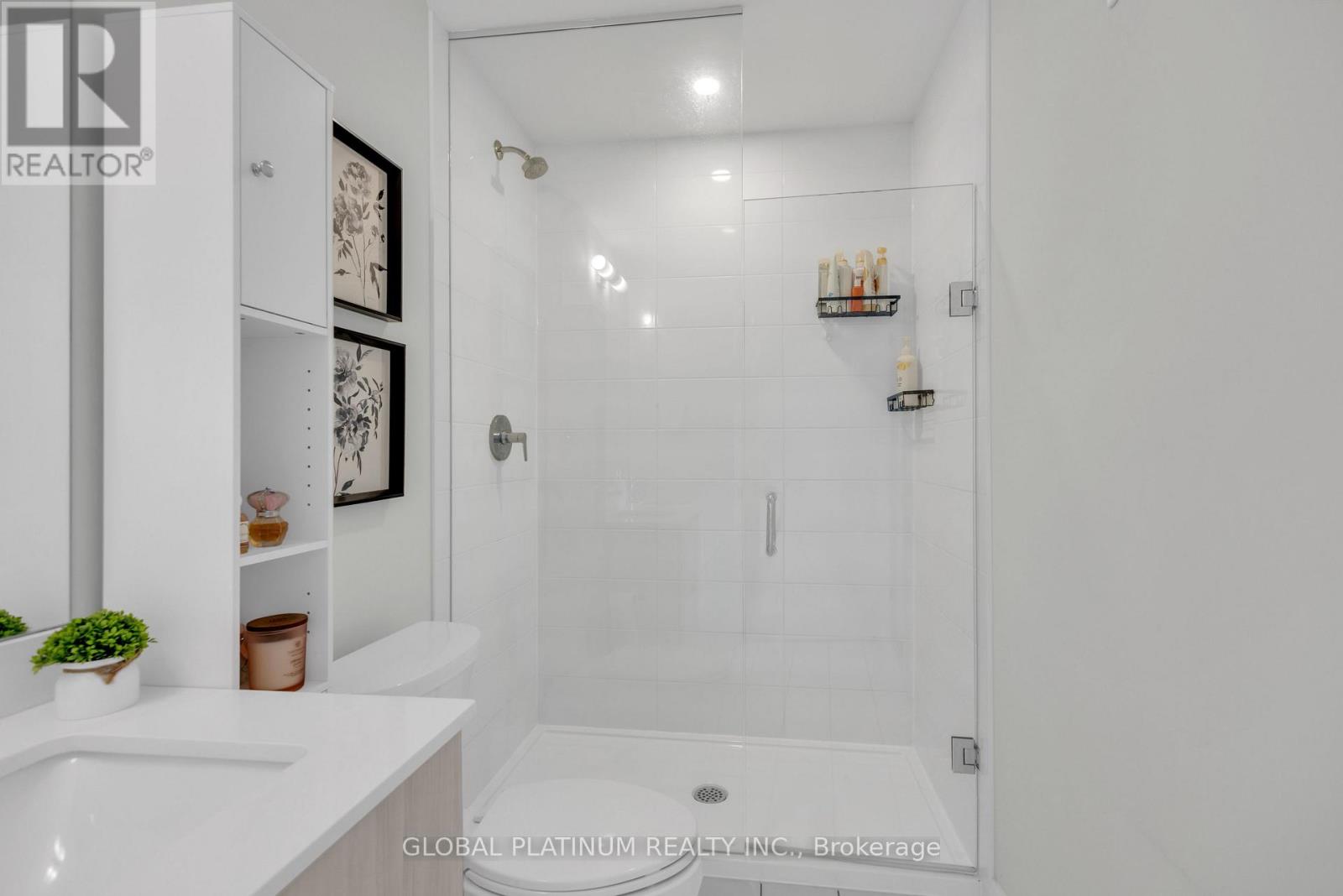 713 - 6 David Eyer Road, Richmond Hill, Ontario  L4S 0N5 - Photo 18 - N13781812