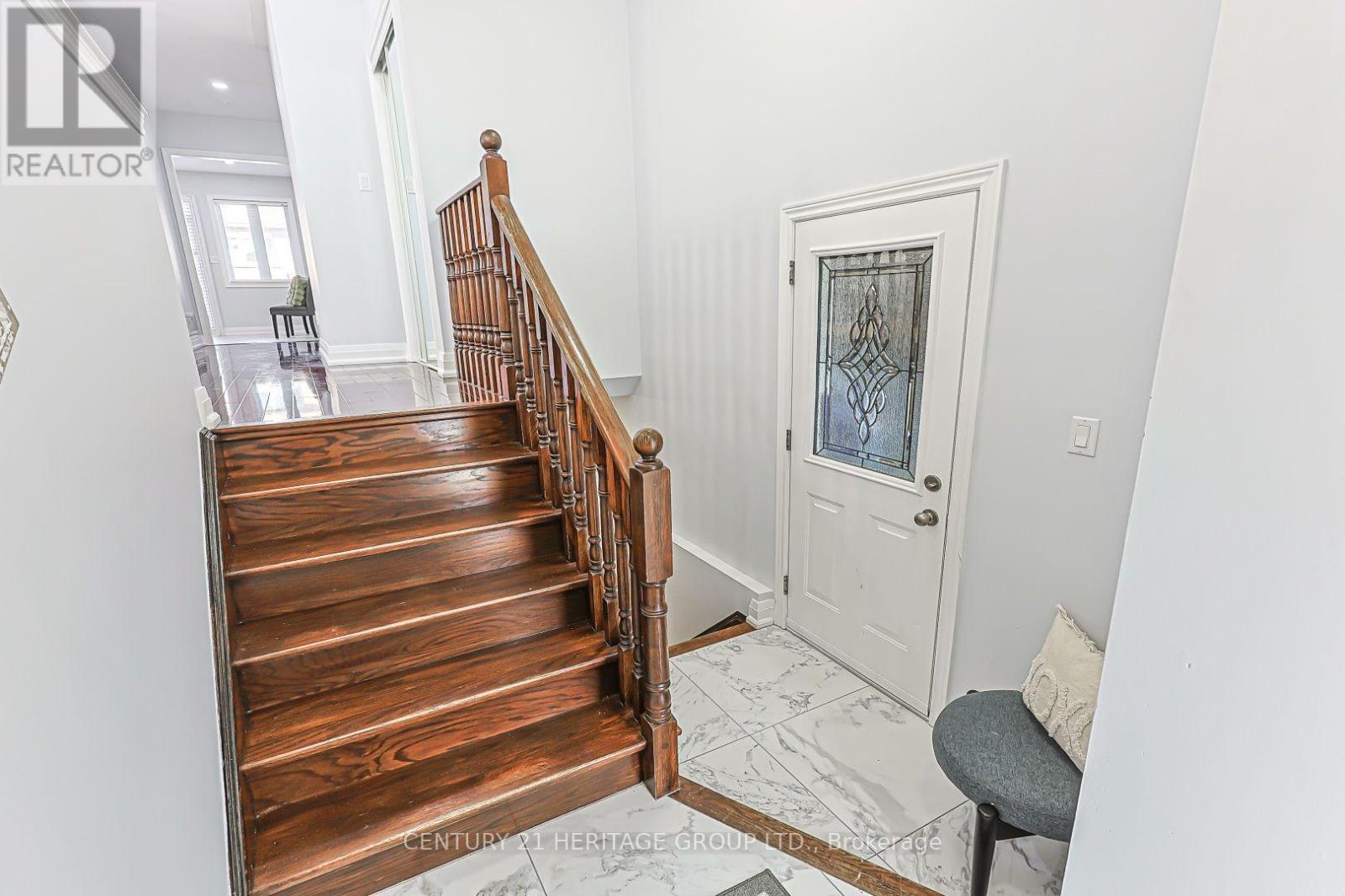 170 Alfred Smith Way, Newmarket, Ontario  L3X 3C4 - Photo 16 - N13781832