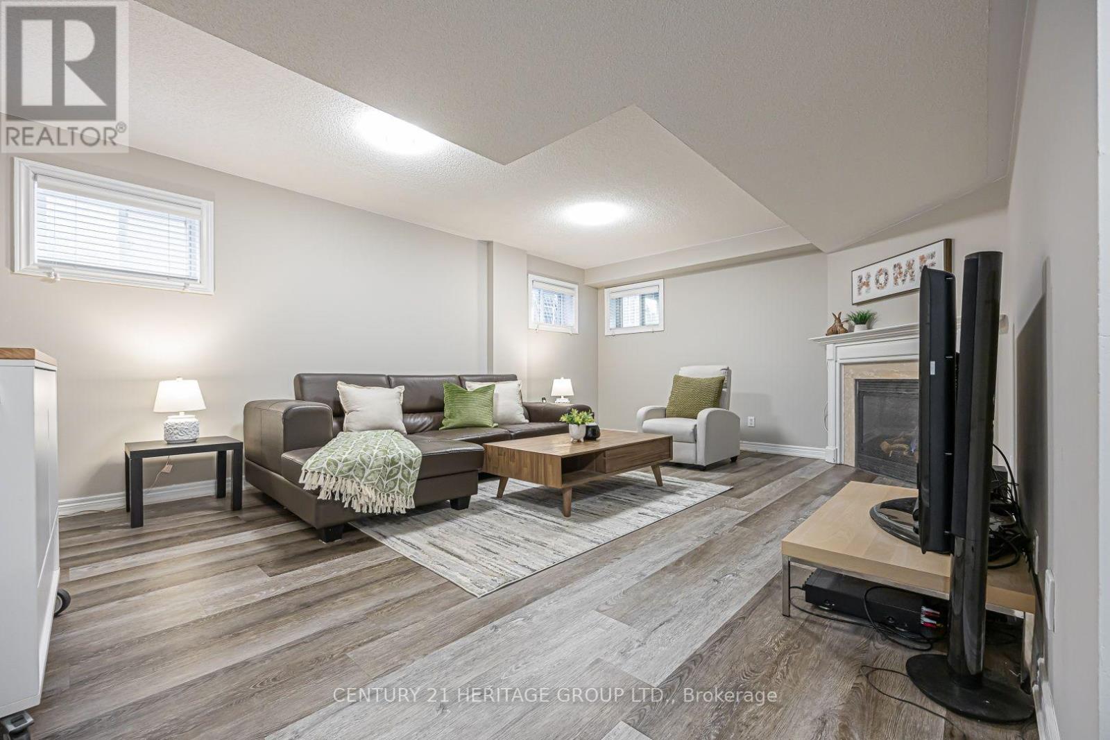 170 Alfred Smith Way, Newmarket, Ontario  L3X 3C4 - Photo 17 - N13781832