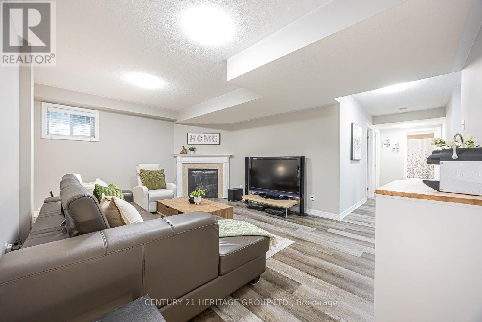170 Alfred Smith Way, Newmarket, Ontario  L3X 3C4 - Photo 18 - N13781832