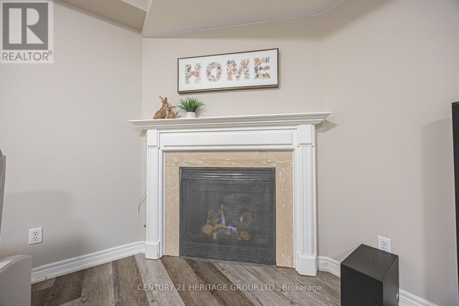 170 Alfred Smith Way, Newmarket, Ontario  L3X 3C4 - Photo 19 - N13781832