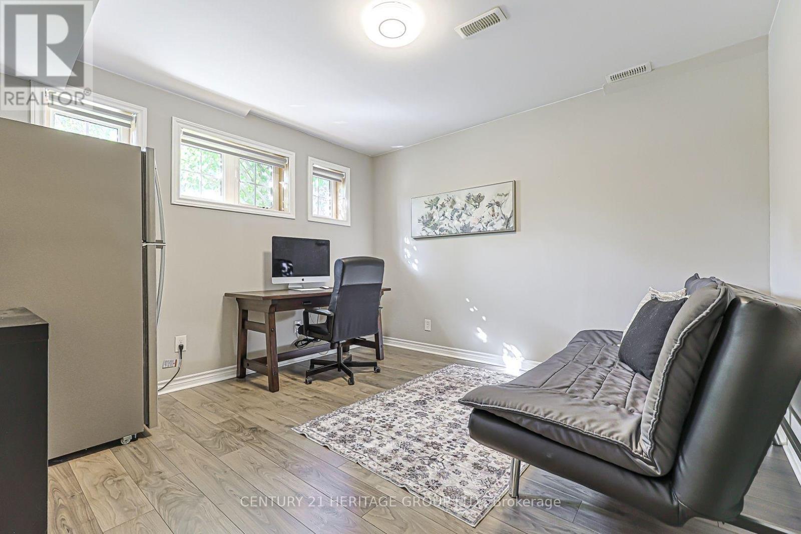 170 Alfred Smith Way, Newmarket, Ontario  L3X 3C4 - Photo 20 - N13781832