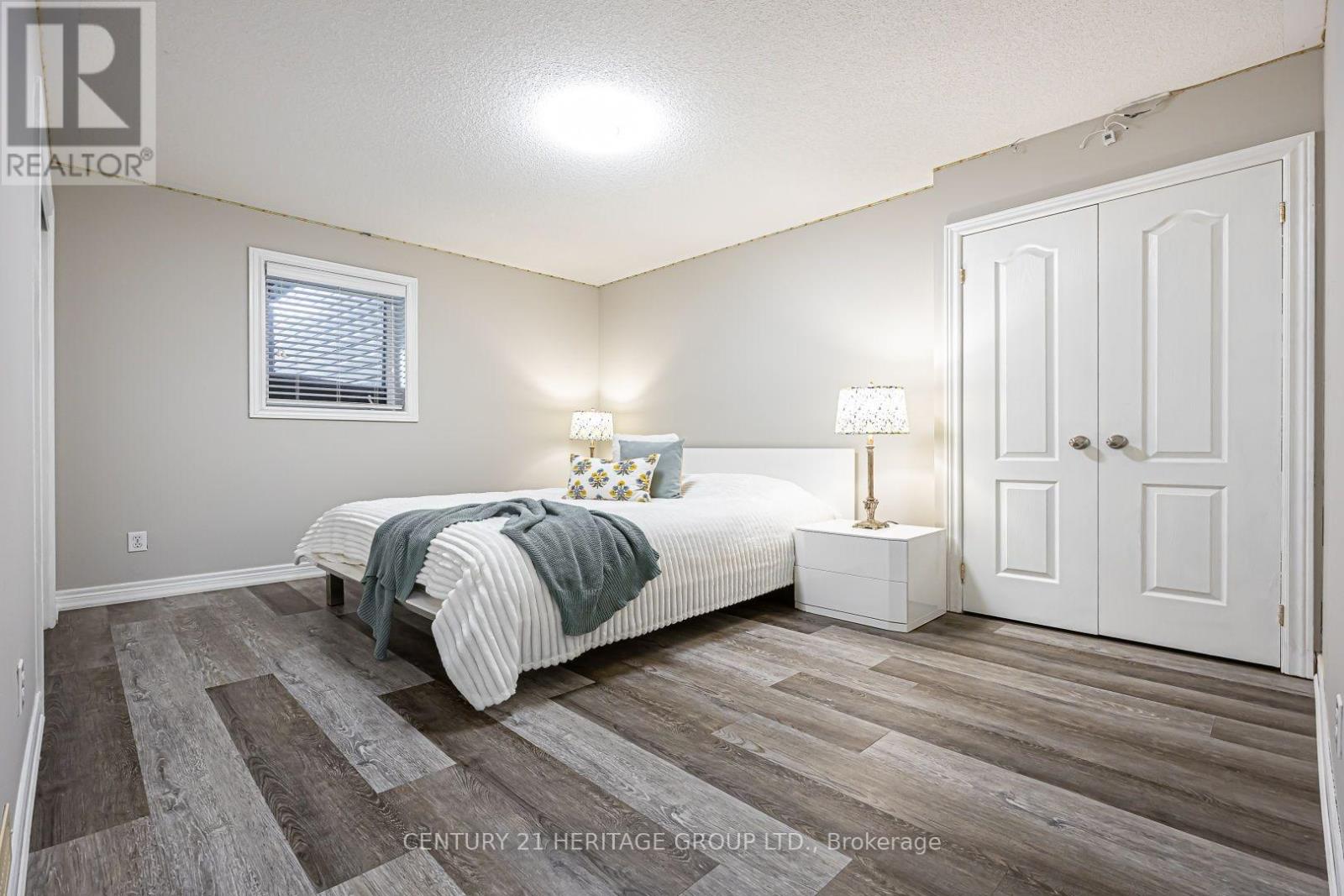 170 Alfred Smith Way, Newmarket, Ontario  L3X 3C4 - Photo 21 - N13781832