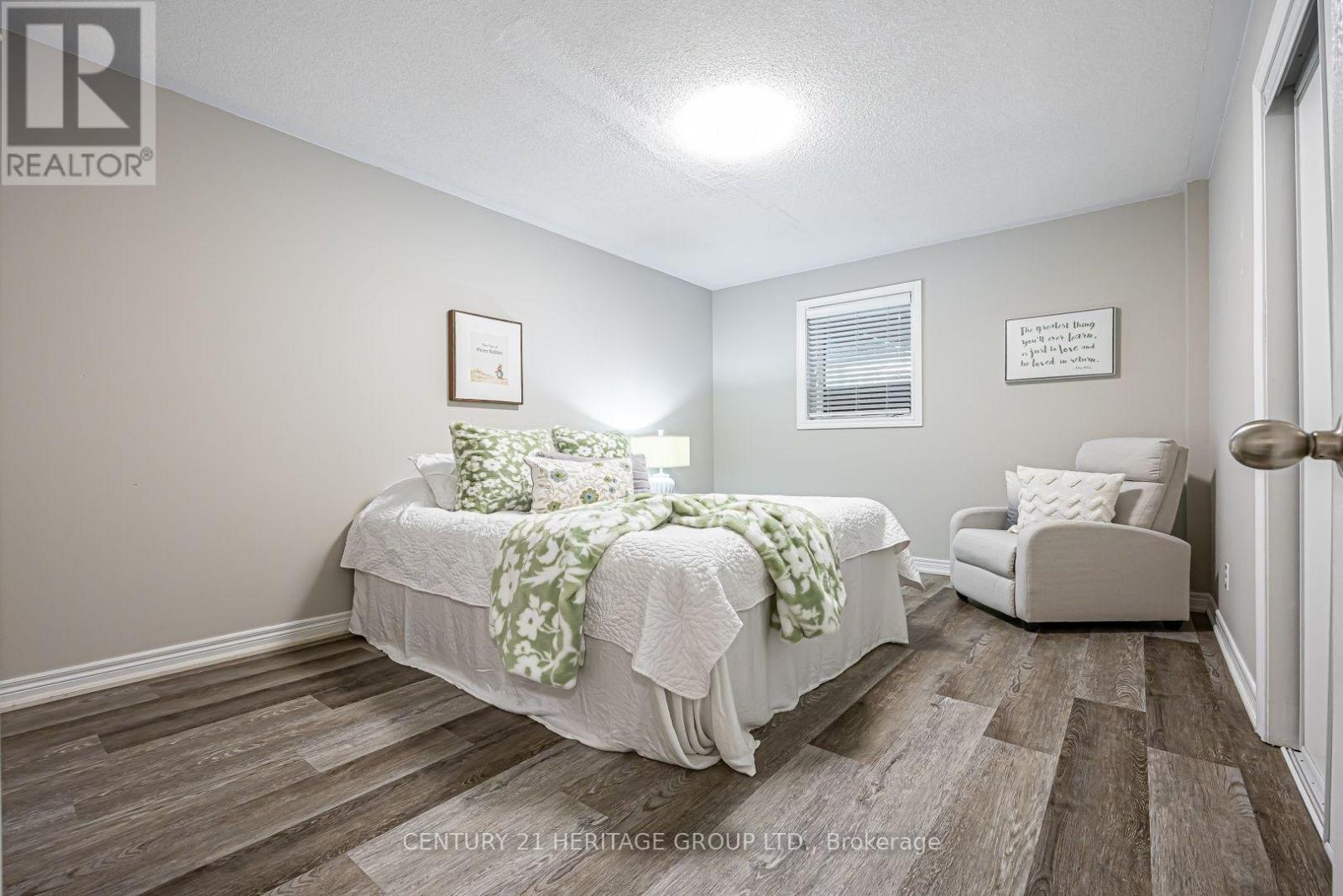 170 Alfred Smith Way, Newmarket, Ontario  L3X 3C4 - Photo 22 - N13781832