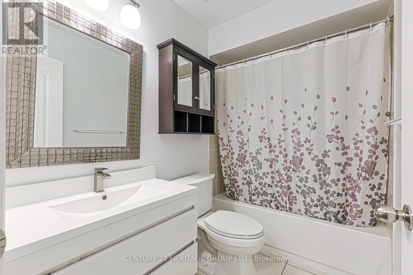 170 Alfred Smith Way, Newmarket, Ontario  L3X 3C4 - Photo 23 - N13781832